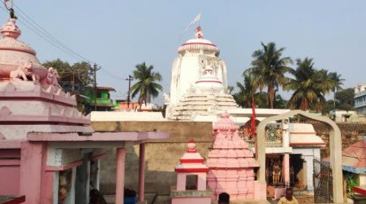 Puri Udan, Puri, Odisha - Vushii.com Puri Udan, Puri, Odisha - Vushii.com